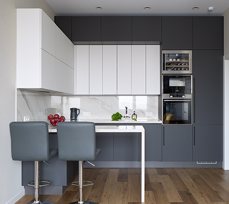 Скидка 25% на измельчитель BONE CRUSHER!