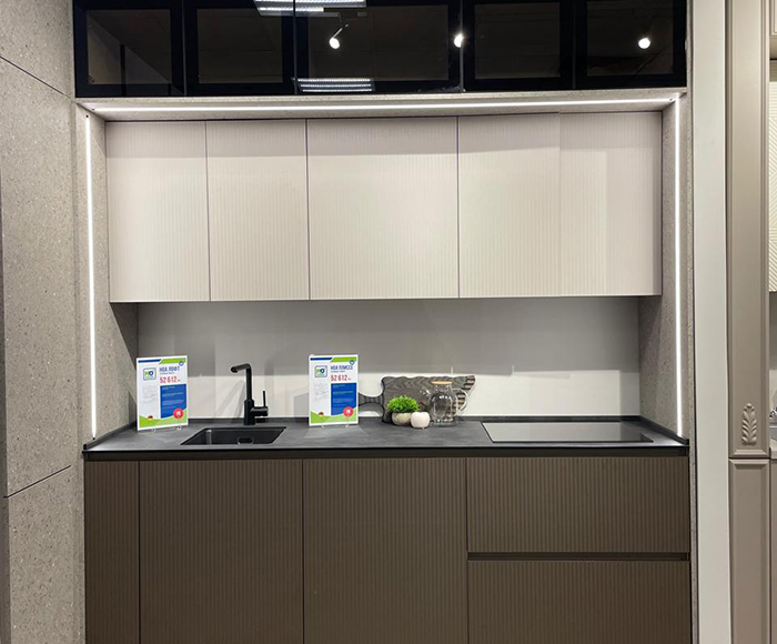 м. Теплый Стан