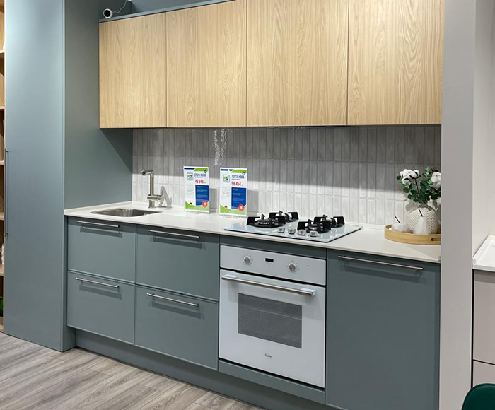 м. Теплый Стан