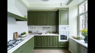 «Мария» – красавица с нежным характером!