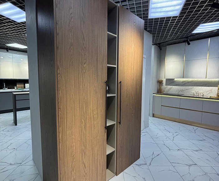 м. Нижегородская