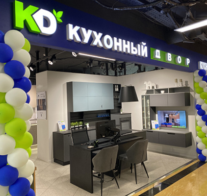 м. Лианозово