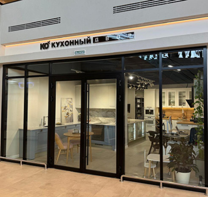 г. Санкт-Петербург, г/п Новоселье, ул. Красносельское Шоссе, д. 2