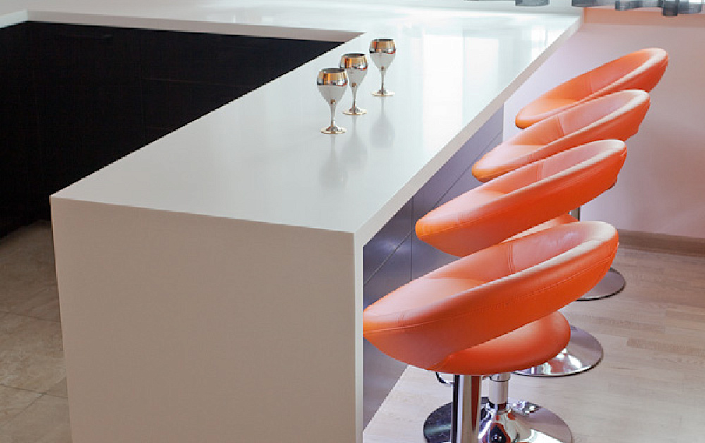 Кухня Фаворит-3