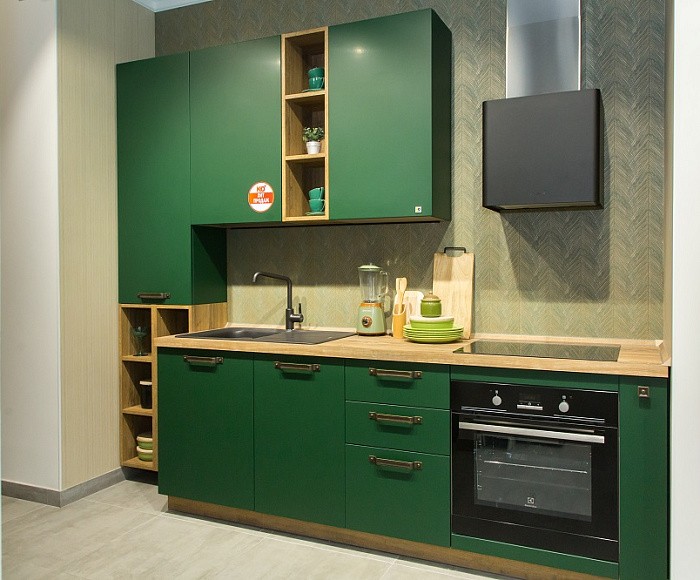 г. Подольск, ул. Бол. Серпуховская, д. 43