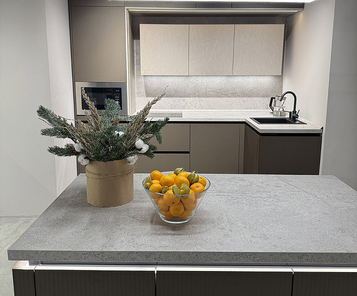 г. Санкт-Петербург, Светлановский проспект, д.12, к.1