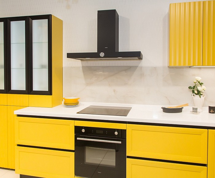 м. Профсоюзная