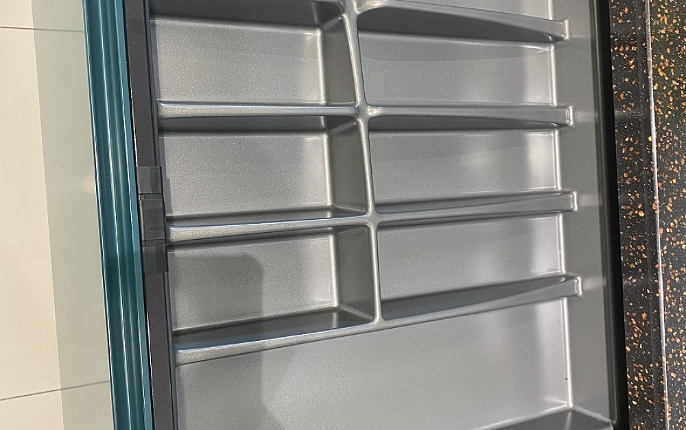 Кухня Оскар / м.Ленинский проспект