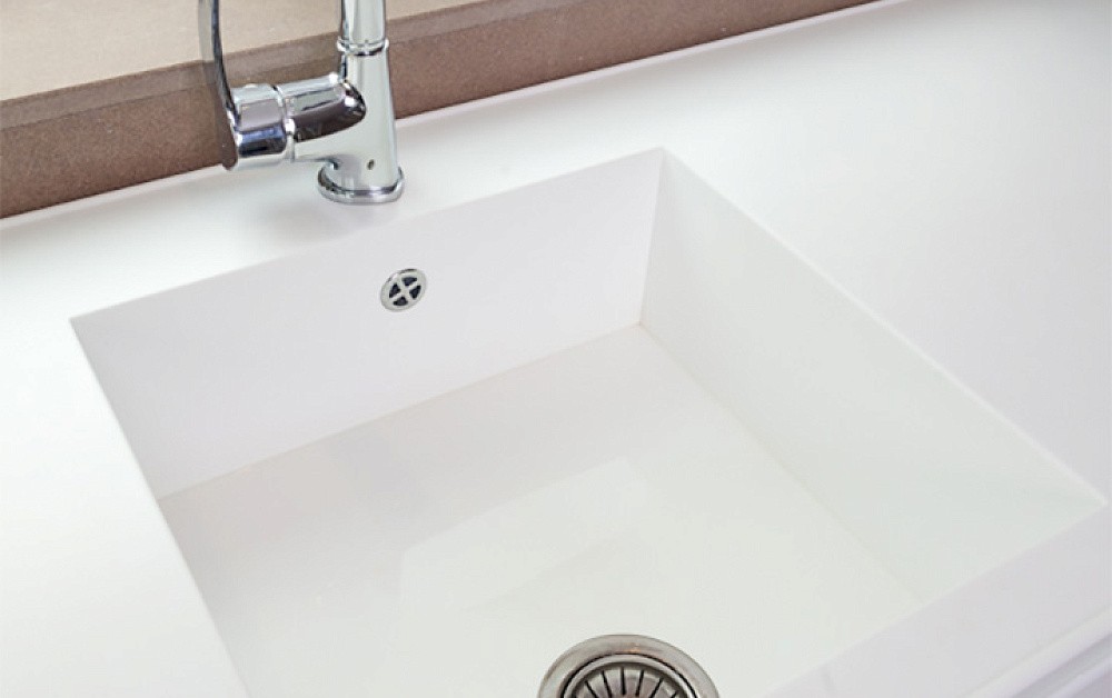 Кухня Фаворит-3