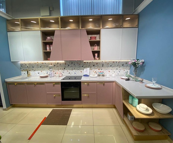 м. Профсоюзная