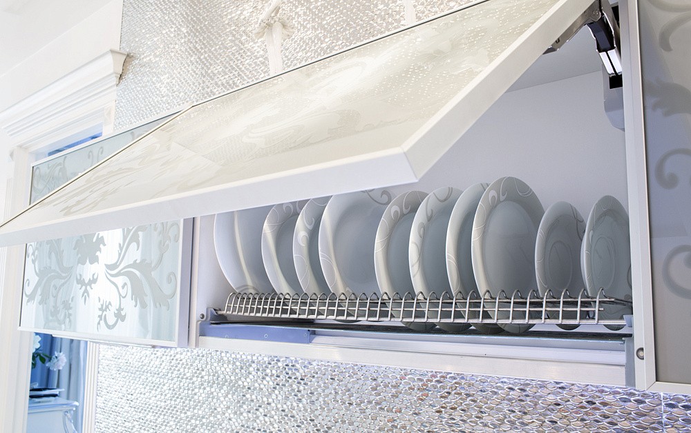 Кухня Фаворит 3 (Одри)