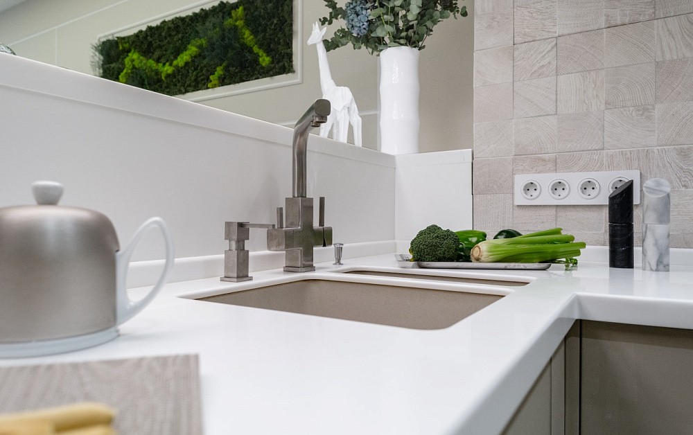 Кухня Фаворит