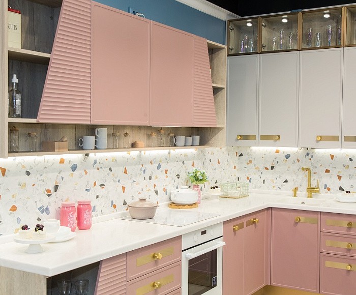 м. Нагатинская