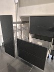 Кухня Ирма  распродажа выставочных образцов м. Бибирево, Дисконт-центр