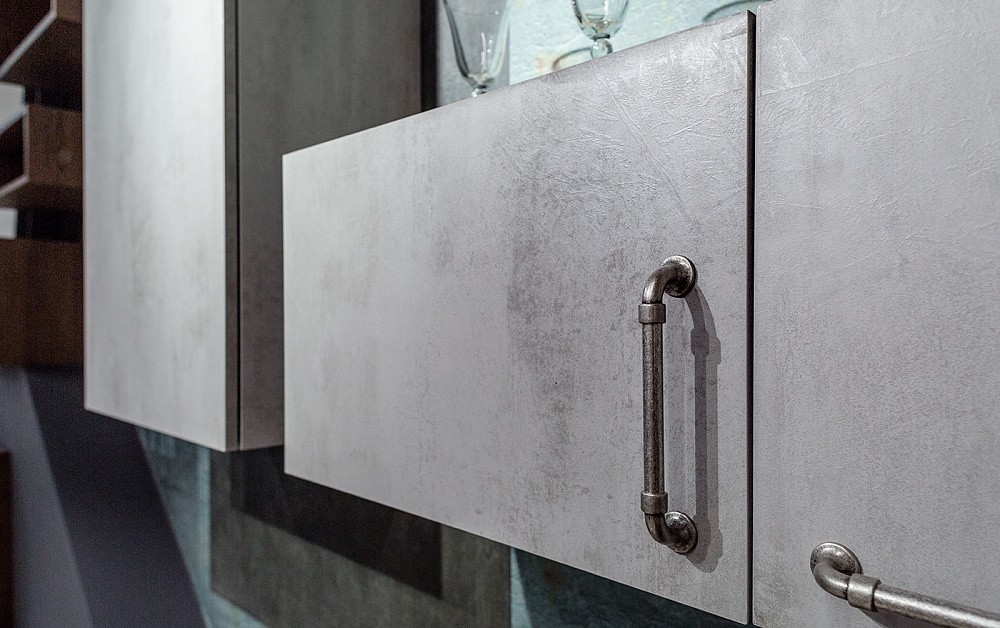 Кухня Стоун