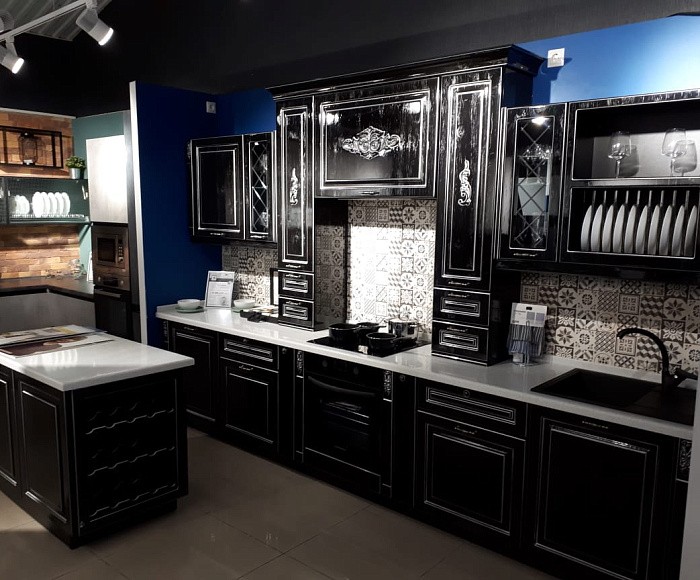 г. Владикавказ