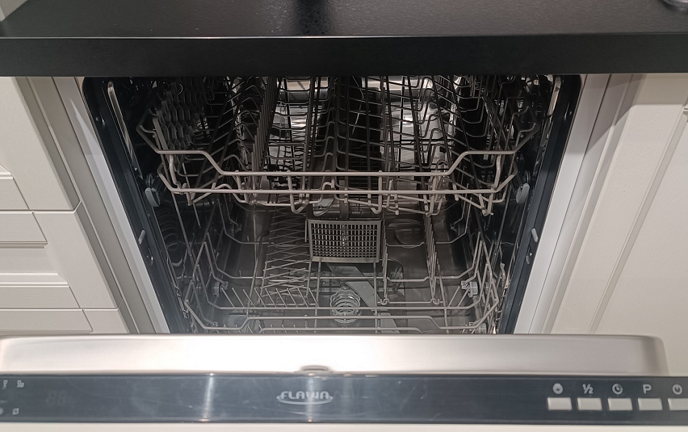 Кухня Эмилия / м. Румянцево