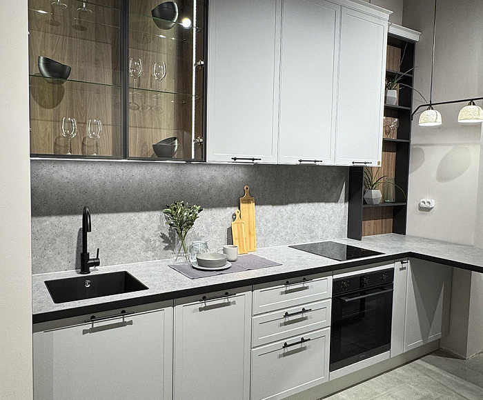 г. Санкт-Петербург, Светлановский проспект, д.12, к.1