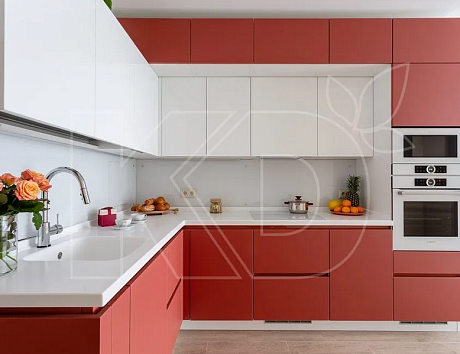 Какую кухню купить