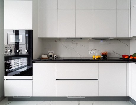 кухни на заказ