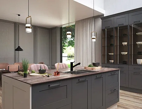 Что такое экоплита: что это за материал и где он используется?