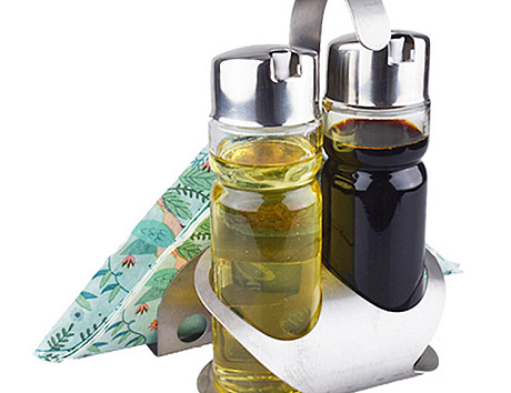 аксессуары для кухни