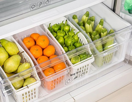 аксессуары для кухни