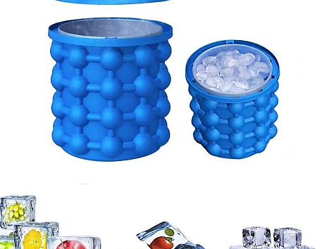 аксессуары для кухни