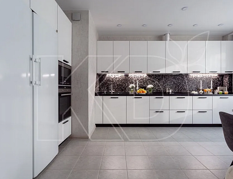 Какую кухню выбрать