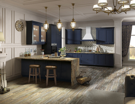 Темная кухня во Владикавказе