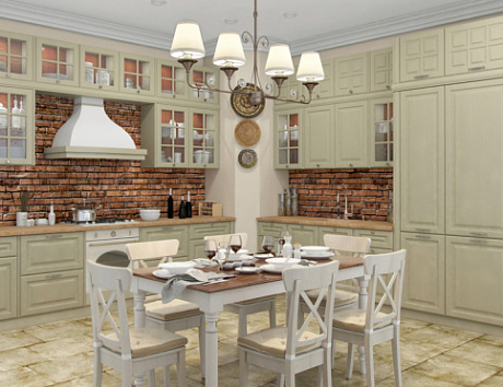 Бежевая в Сочи