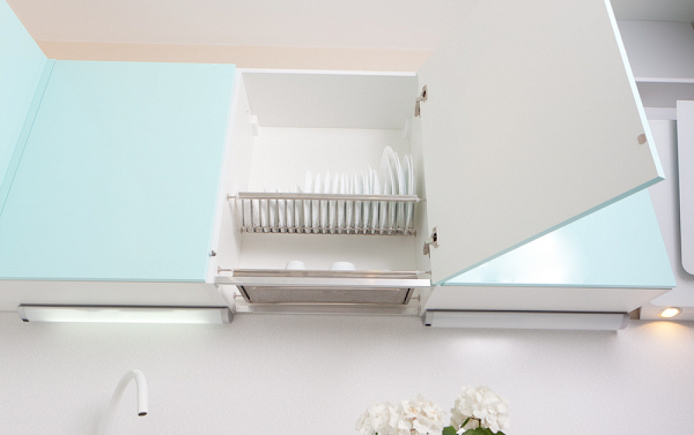 Кухня Фаворит-3